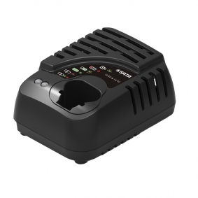 51500快速充電器10.8-14.4V